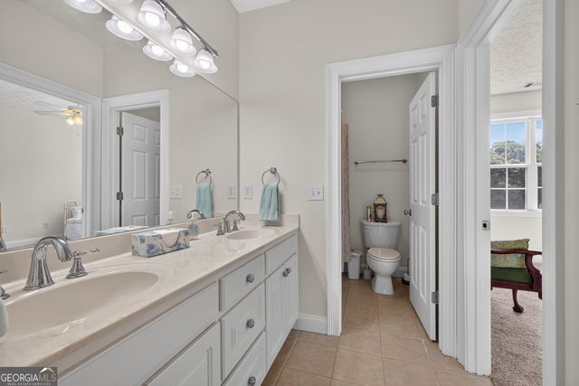 1200 Woodlawn Road, Mansfield, GA 30055