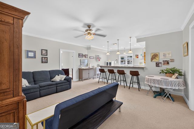1200 Woodlawn Road, Mansfield, GA 30055
