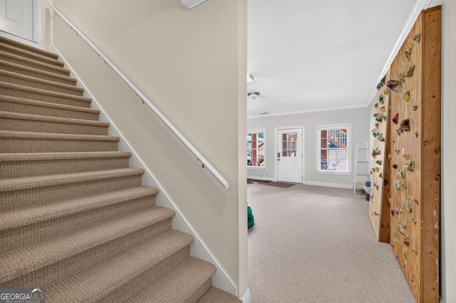 1200 Woodlawn Road, Mansfield, GA 30055