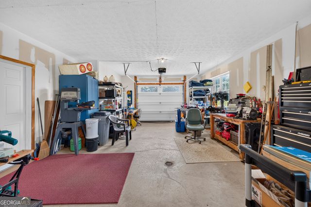1200 Woodlawn Road, Mansfield, GA 30055
