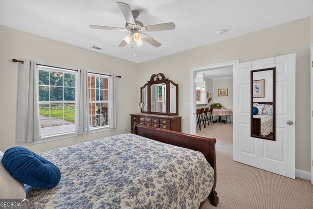 1200 Woodlawn Road, Mansfield, GA 30055