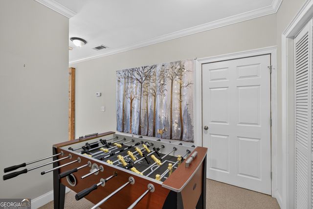 1200 Woodlawn Road, Mansfield, GA 30055