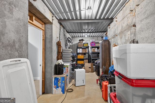 1200 Woodlawn Road, Mansfield, GA 30055