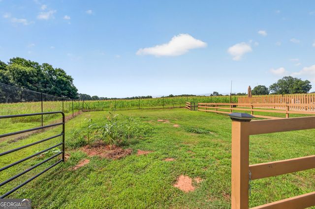 1200 Woodlawn Road, Mansfield, GA 30055