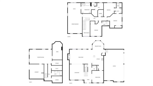 4950 Magnolia Creek Drive, Cumming, GA 30028