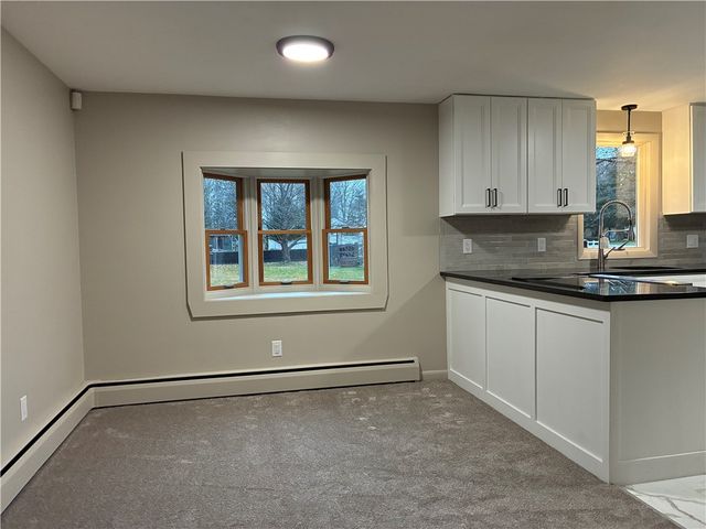 480 Boston Neck Road, North Kingstown, RI 02852