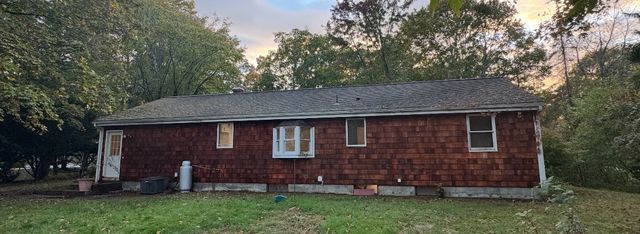 480 Boston Neck Road, North Kingstown, RI 02852