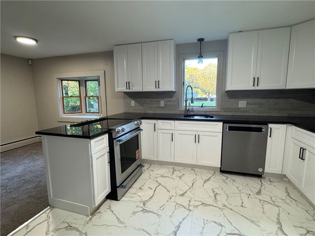 480 Boston Neck Road, North Kingstown, RI 02852