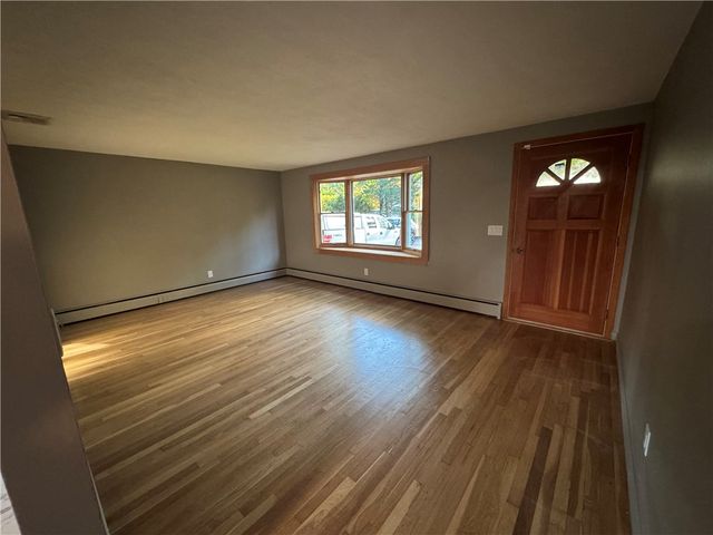 480 Boston Neck Road, North Kingstown, RI 02852