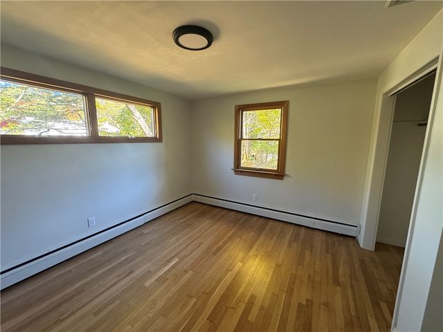 480 Boston Neck Road, North Kingstown, RI 02852