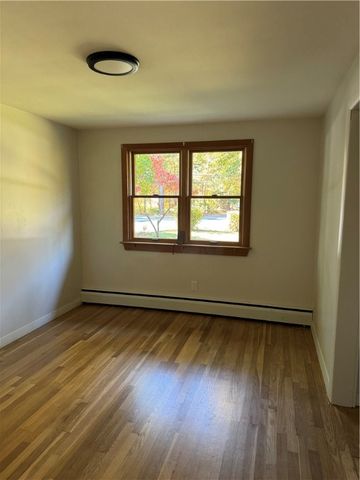 480 Boston Neck Road, North Kingstown, RI 02852