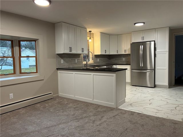 480 Boston Neck Road, North Kingstown, RI 02852