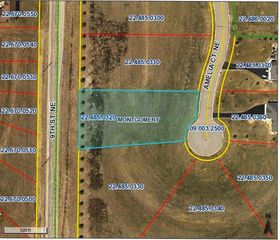907 Amelia Court NE, Montgomery, MN 56069
