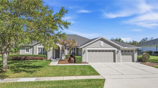 8 WINTERS LANDING DRIVE, Oakland, FL 34787