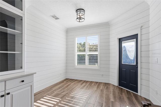 8 WINTERS LANDING DRIVE, Oakland, FL 34787