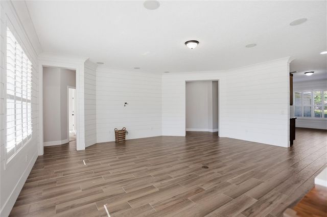 8 WINTERS LANDING DRIVE, Oakland, FL 34787