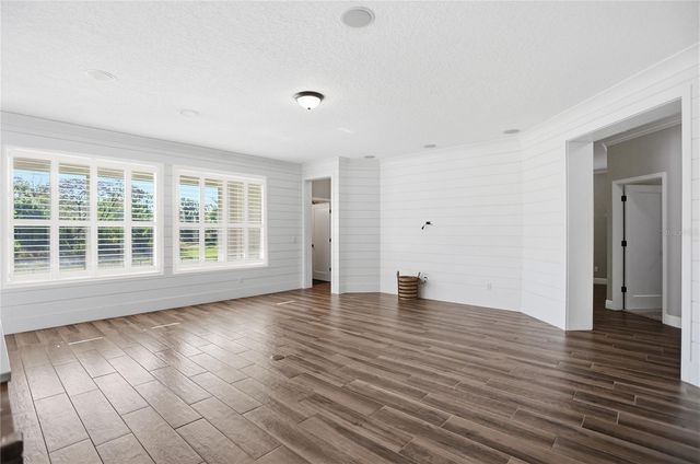 8 WINTERS LANDING DRIVE, Oakland, FL 34787