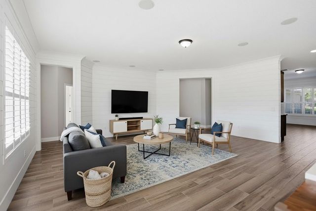 8 WINTERS LANDING DRIVE, Oakland, FL 34787