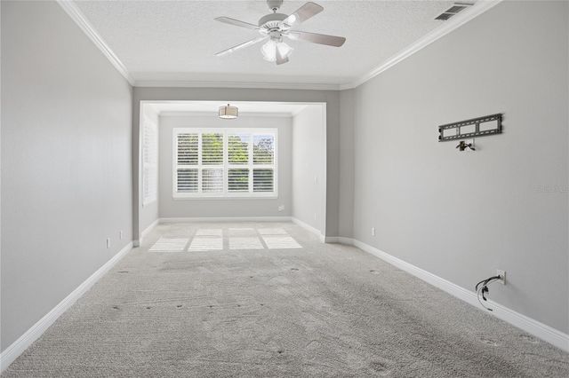 8 WINTERS LANDING DRIVE, Oakland, FL 34787