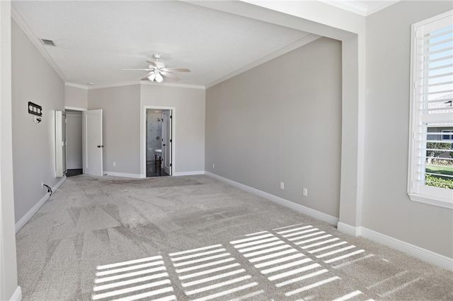 8 WINTERS LANDING DRIVE, Oakland, FL 34787