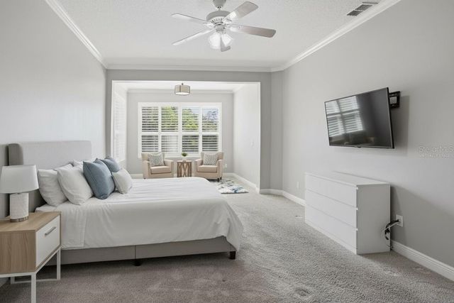 8 WINTERS LANDING DRIVE, Oakland, FL 34787