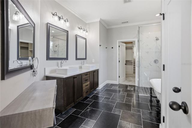 8 WINTERS LANDING DRIVE, Oakland, FL 34787