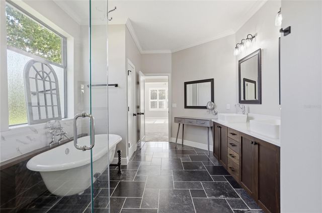 8 WINTERS LANDING DRIVE, Oakland, FL 34787