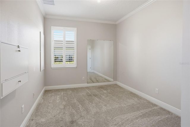 8 WINTERS LANDING DRIVE, Oakland, FL 34787