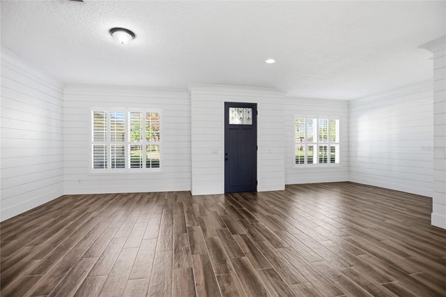 8 WINTERS LANDING DRIVE, Oakland, FL 34787