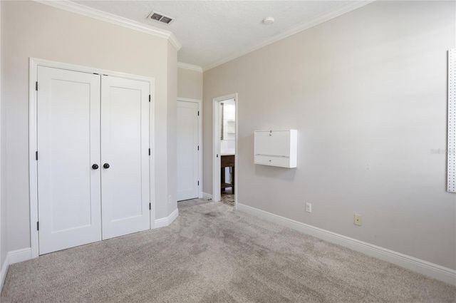 8 WINTERS LANDING DRIVE, Oakland, FL 34787