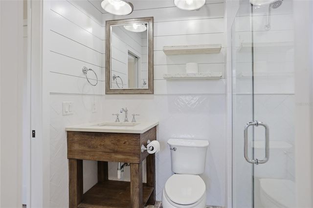 8 WINTERS LANDING DRIVE, Oakland, FL 34787