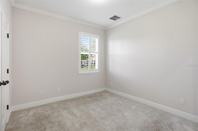 8 WINTERS LANDING DRIVE, Oakland, FL 34787