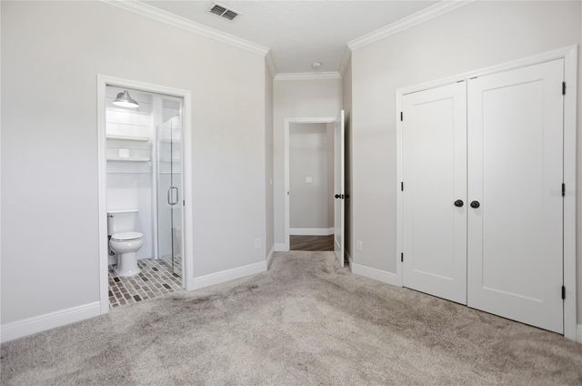 8 WINTERS LANDING DRIVE, Oakland, FL 34787