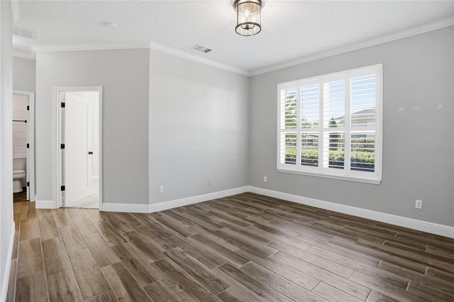 8 WINTERS LANDING DRIVE, Oakland, FL 34787