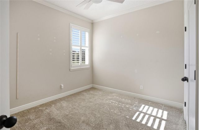 8 WINTERS LANDING DRIVE, Oakland, FL 34787