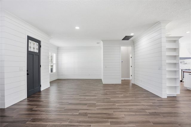 8 WINTERS LANDING DRIVE, Oakland, FL 34787