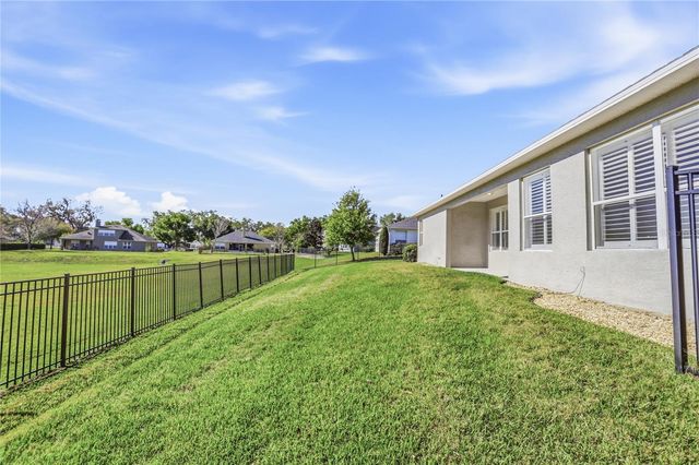 8 WINTERS LANDING DRIVE, Oakland, FL 34787