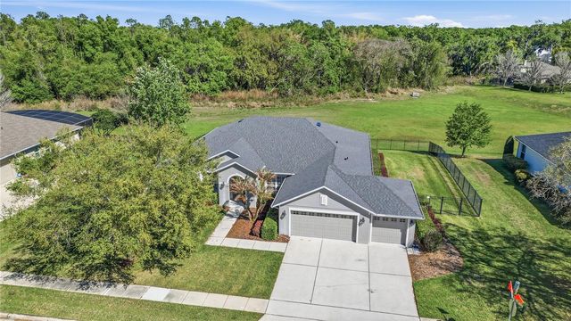 8 WINTERS LANDING DRIVE, Oakland, FL 34787