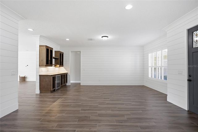 8 WINTERS LANDING DRIVE, Oakland, FL 34787