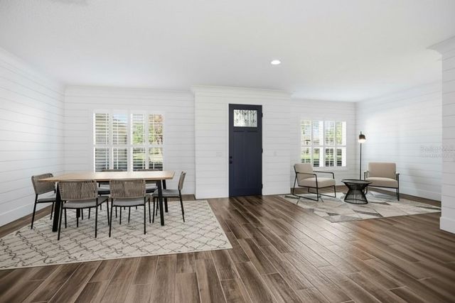 8 WINTERS LANDING DRIVE, Oakland, FL 34787