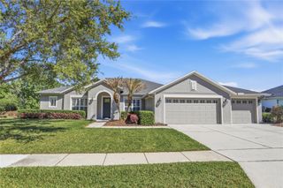 8 WINTERS LANDING DRIVE, Oakland, FL 34787