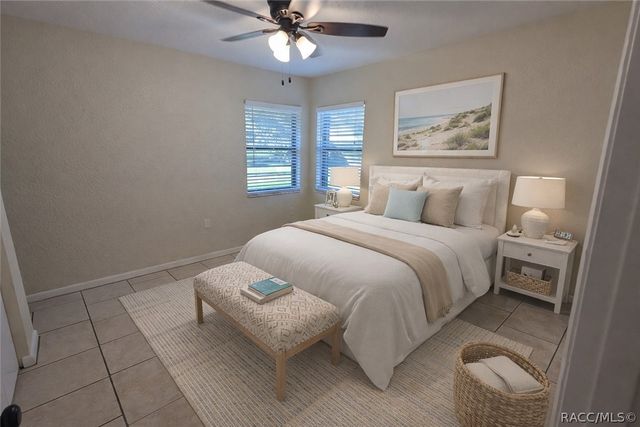 5348 W Customer Court, Lecanto, FL 34461