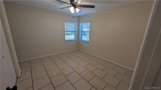 5348 W Customer Court, Lecanto, FL 34461