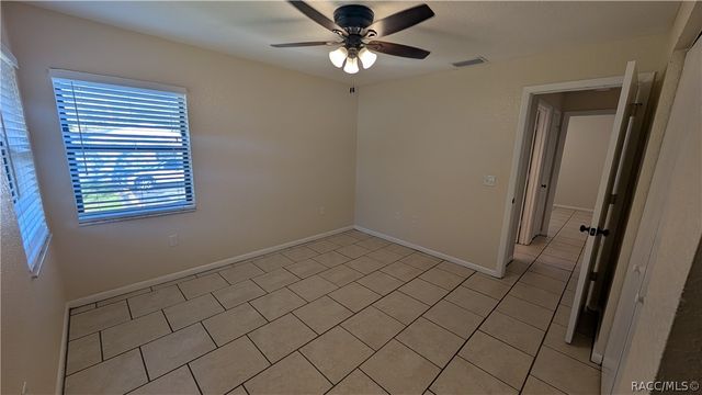 5348 W Customer Court, Lecanto, FL 34461