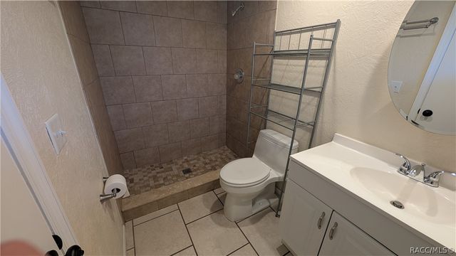 5348 W Customer Court, Lecanto, FL 34461