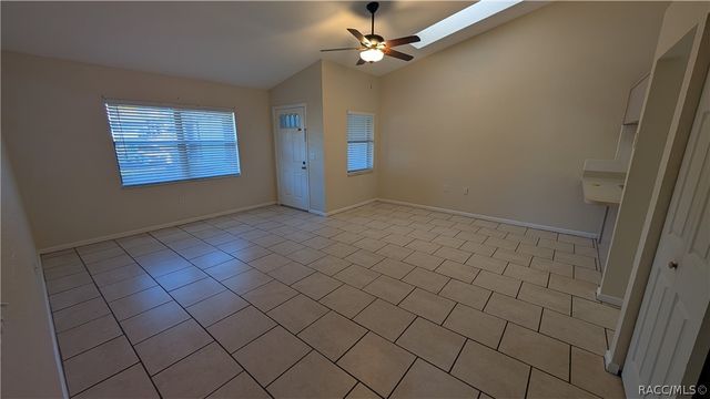 5348 W Customer Court, Lecanto, FL 34461