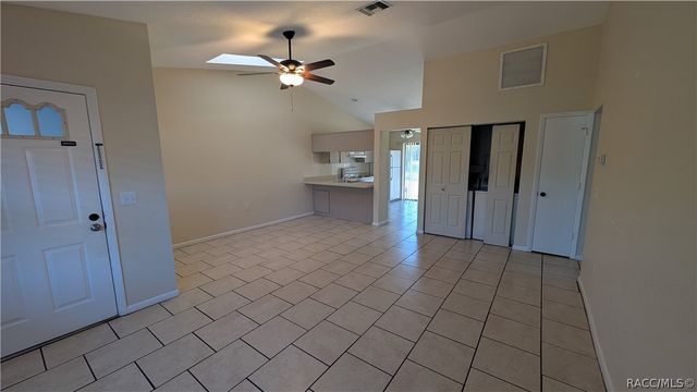 5348 W Customer Court, Lecanto, FL 34461
