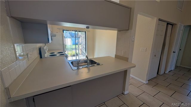 5348 W Customer Court, Lecanto, FL 34461