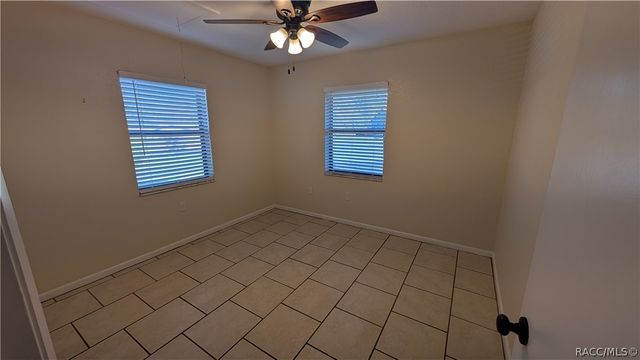 5348 W Customer Court, Lecanto, FL 34461