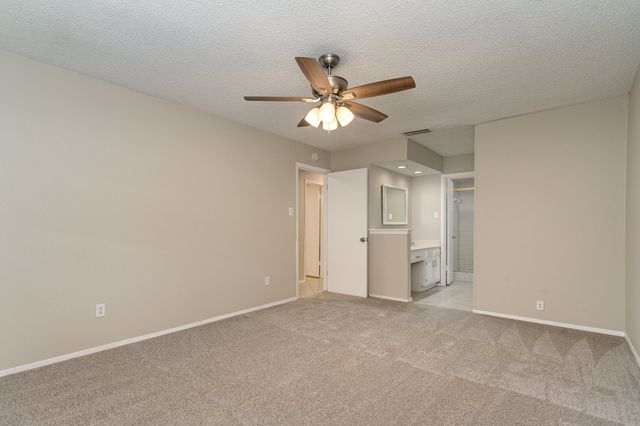 2311 Lawnmeadow Drive, Richardson, TX 75080
